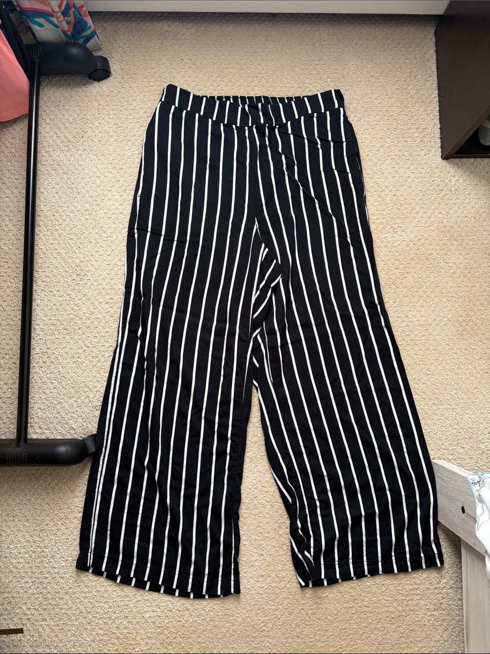 Old navy playa pants